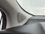 Toyota Yaris 1.5 Hybrid Dynamic | 1e Eigenaar | NIEUW GELEVERD & ONDERHOUDEN | Onderweg-naar-dealer