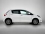 Toyota Yaris 1.5 Hybrid Dynamic | 1e Eigenaar | NIEUW GELEVERD & ONDERHOUDEN | Onderweg-naar-dealer