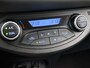 Toyota Yaris 1.5 Hybrid Dynamic | 1e Eigenaar | NIEUW GELEVERD & ONDERHOUDEN | Onderweg-naar-dealer