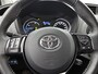Toyota Yaris 1.5 Hybrid Dynamic | 1e Eigenaar | NIEUW GELEVERD & ONDERHOUDEN | Onderweg-naar-dealer