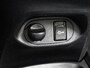 Toyota Yaris 1.5 Hybrid Dynamic | 1e Eigenaar | NIEUW GELEVERD & ONDERHOUDEN | Onderweg-naar-dealer