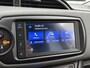 Toyota Yaris 1.5 Hybrid Dynamic | 1e Eigenaar | NIEUW GELEVERD & ONDERHOUDEN | Onderweg-naar-dealer