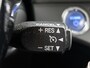 Toyota Yaris 1.5 Hybrid Dynamic | 1e Eigenaar | NIEUW GELEVERD & ONDERHOUDEN | Onderweg-naar-dealer