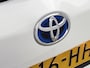 Toyota Yaris 1.5 Hybrid Dynamic | 1e Eigenaar | NIEUW GELEVERD & ONDERHOUDEN | Onderweg-naar-dealer