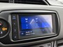 Toyota Yaris 1.5 Hybrid Dynamic | 1e Eigenaar | NIEUW GELEVERD & ONDERHOUDEN | Onderweg-naar-dealer