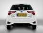 Toyota Yaris 1.5 Hybrid Dynamic | 1e Eigenaar | NIEUW GELEVERD & ONDERHOUDEN | Onderweg-naar-dealer