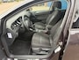 Volkswagen Golf 1.2 TSI Trendline PDC V + A, Navi, Clima, Stoelverwarming enz.