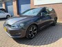 Volkswagen Golf 1.2 TSI Trendline PDC V + A, Navi, Clima, Stoelverwarming enz.