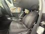 Volkswagen Golf 1.2 TSI Trendline PDC V + A, Navi, Clima, Stoelverwarming enz.