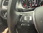 Volkswagen Golf 1.2 TSI Trendline PDC V + A, Navi, Clima, Stoelverwarming enz.