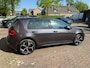 Volkswagen Golf 1.2 TSI Trendline PDC V + A, Navi, Clima, Stoelverwarming enz.