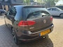Volkswagen Golf 1.2 TSI Trendline PDC V + A, Navi, Clima, Stoelverwarming enz.