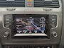 Volkswagen Golf 1.2 TSI Trendline PDC V + A, Navi, Clima, Stoelverwarming enz.