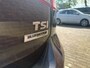 Volkswagen Golf 1.2 TSI Trendline PDC V + A, Navi, Clima, Stoelverwarming enz.
