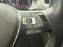 Volkswagen Golf 1.2 TSI Trendline PDC V + A, Navi, Clima, Stoelverwarming enz.