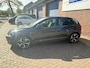Volkswagen Golf 1.2 TSI Trendline PDC V + A, Navi, Clima, Stoelverwarming enz.