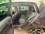 Volkswagen Golf 1.2 TSI Trendline PDC V + A, Navi, Clima, Stoelverwarming enz.