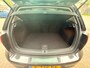 Volkswagen Golf 1.2 TSI Trendline PDC V + A, Navi, Clima, Stoelverwarming enz.