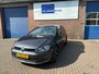 Volkswagen Golf 1.2 TSI Trendline PDC V + A, Navi, Clima, Stoelverwarming enz.