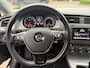 Volkswagen Golf 1.2 TSI Trendline PDC V + A, Navi, Clima, Stoelverwarming enz.