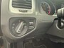 Volkswagen Golf 1.2 TSI Trendline PDC V + A, Navi, Clima, Stoelverwarming enz.