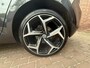 Volkswagen Golf 1.2 TSI Trendline PDC V + A, Navi, Clima, Stoelverwarming enz.
