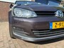 Volkswagen Golf 1.2 TSI Trendline PDC V + A, Navi, Clima, Stoelverwarming enz.