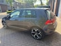 Volkswagen Golf 1.2 TSI Trendline PDC V + A, Navi, Clima, Stoelverwarming enz.