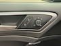 Volkswagen Golf 1.2 TSI Trendline PDC V + A, Navi, Clima, Stoelverwarming enz.