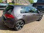 Volkswagen Golf 1.2 TSI Trendline PDC V + A, Navi, Clima, Stoelverwarming enz.
