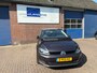 Volkswagen Golf 1.2 TSI Trendline PDC V + A, Navi, Clima, Stoelverwarming enz.