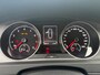 Volkswagen Golf 1.2 TSI Trendline PDC V + A, Navi, Clima, Stoelverwarming enz.