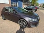 Volkswagen Golf 1.2 TSI Trendline PDC V + A, Navi, Clima, Stoelverwarming enz.