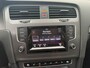 Volkswagen Golf 1.2 TSI Trendline PDC V + A, Navi, Clima, Stoelverwarming enz.