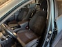 Kia Sportage 1.6 T-GDi Plug-in Hybrid AWD DynamicLine|Lane|P.sensors|Camera|Automaat