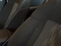 Kia Sportage 1.6 T-GDi Plug-in Hybrid AWD DynamicLine|Lane|P.sensors|Camera|Automaat
