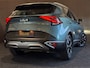 Kia Sportage 1.6 T-GDi Plug-in Hybrid AWD DynamicLine|Lane|P.sensors|Camera|Automaat