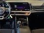 Kia Sportage 1.6 T-GDi Plug-in Hybrid AWD DynamicLine|Lane|P.sensors|Camera|Automaat