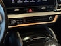 Kia Sportage 1.6 T-GDi Plug-in Hybrid AWD DynamicLine|Lane|P.sensors|Camera|Automaat