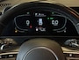 Kia Sportage 1.6 T-GDi Plug-in Hybrid AWD DynamicLine|Lane|P.sensors|Camera|Automaat