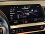 Kia Sportage 1.6 T-GDi Plug-in Hybrid AWD DynamicLine|Lane|P.sensors|Camera|Automaat