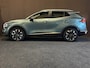 Kia Sportage 1.6 T-GDi Plug-in Hybrid AWD DynamicLine|Lane|P.sensors|Camera|Automaat