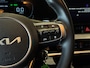 Kia Sportage 1.6 T-GDi Plug-in Hybrid AWD DynamicLine|Lane|P.sensors|Camera|Automaat