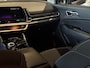 Kia Sportage 1.6 T-GDi Plug-in Hybrid AWD DynamicLine|Lane|P.sensors|Camera|Automaat