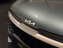 Kia Sportage 1.6 T-GDi Plug-in Hybrid AWD DynamicLine|Lane|P.sensors|Camera|Automaat