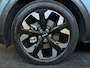 Kia Sportage 1.6 T-GDi Plug-in Hybrid AWD DynamicLine|Lane|P.sensors|Camera|Automaat