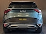 Kia Sportage 1.6 T-GDi Plug-in Hybrid AWD DynamicLine|Lane|P.sensors|Camera|Automaat