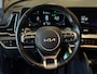 Kia Sportage 1.6 T-GDi Plug-in Hybrid AWD DynamicLine|Lane|P.sensors|Camera|Automaat