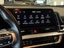 Kia Sportage 1.6 T-GDi Plug-in Hybrid AWD DynamicLine|Lane|P.sensors|Camera|Automaat