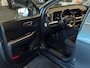 Kia Sportage 1.6 T-GDi Plug-in Hybrid AWD DynamicLine|Lane|P.sensors|Camera|Automaat